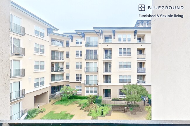 Photo - 1099 Admiral Ct Unidad FL5-ID9313A