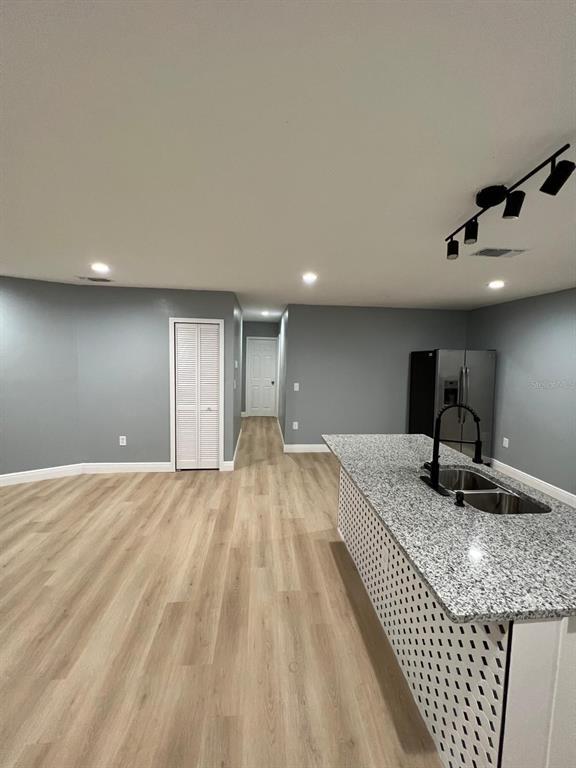 Photo - 2211 54th Ave Dr W