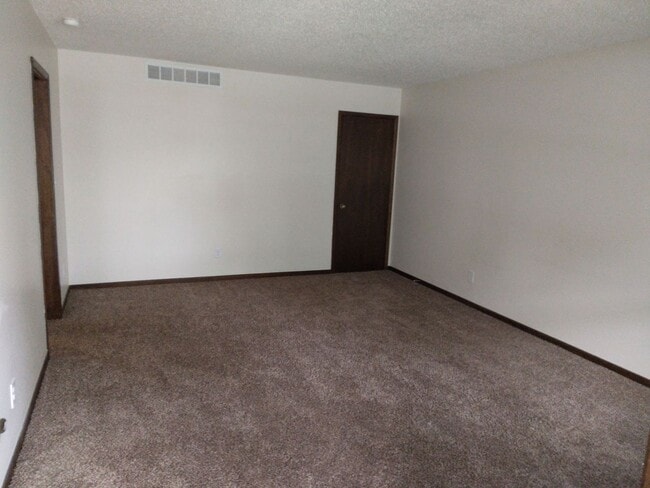 Photo - 2300/2302 PVE Unidad 2302 PVE-1