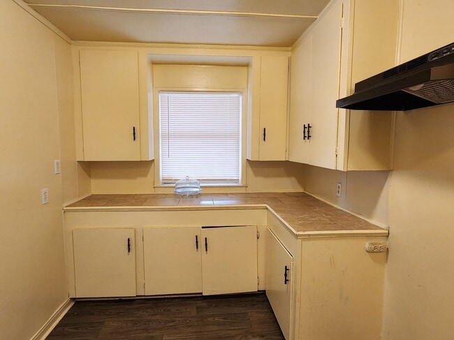 Photo - 1808 Corbitt St