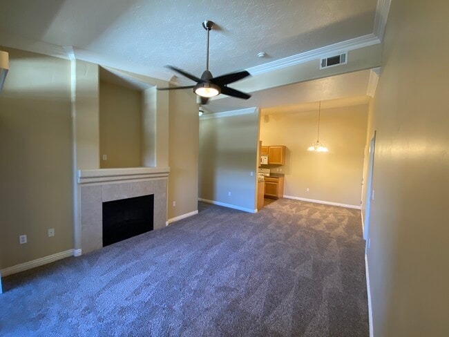 Photo - 8985 S Durango Dr Unit 2189