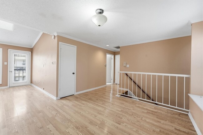 Photo - 2277 S Kirkwood Rd Unit 502