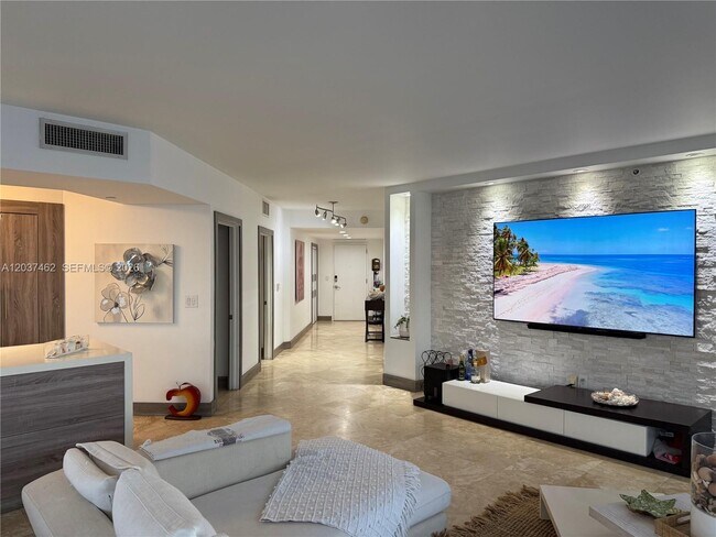 Photo - 6365 Collins Ave Unit 2201