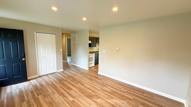 Photo - LAWRENCE TWP UPDATED 3 BEDROOM AVAILABLE NOW!