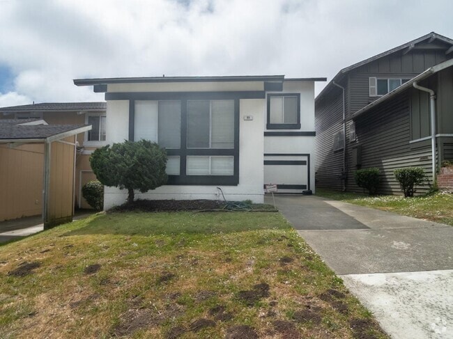 Building Photo - 55 Wembley Dr Rental