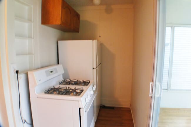 Photo - 35323 Sheridan St