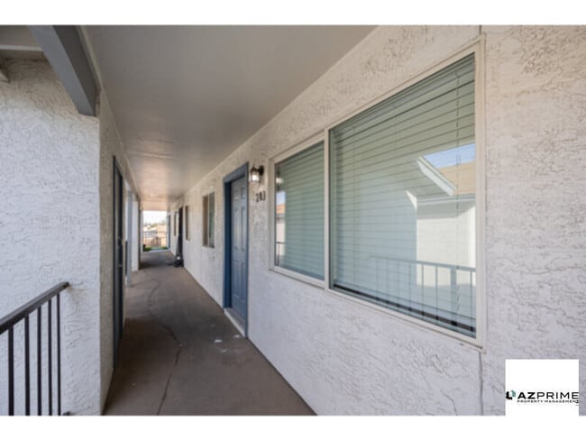 Photo - FREE FIRST MONTH'S RENT MOVE-IN SPECIAL! Experience vibrant city Living in This Stylish 2/1 condo De