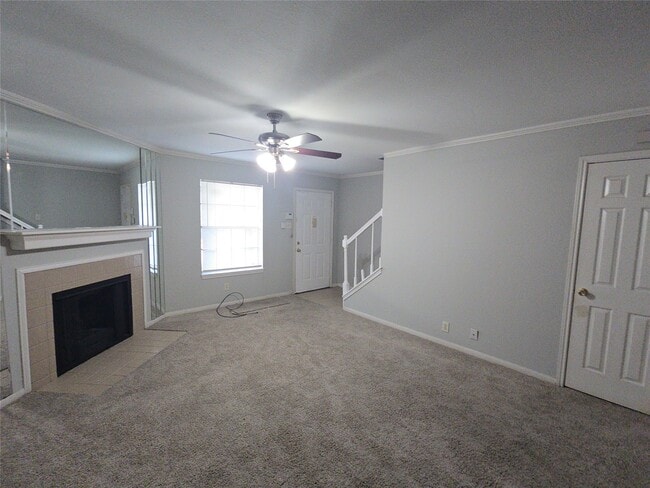 Photo - 14600 Fonmeadow Dr Unidad 1700
