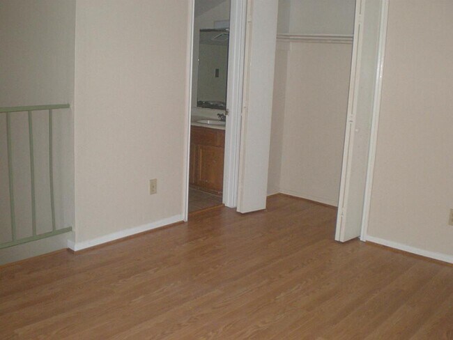 Photo - 1903 Country Village Blvd Unit 26A
