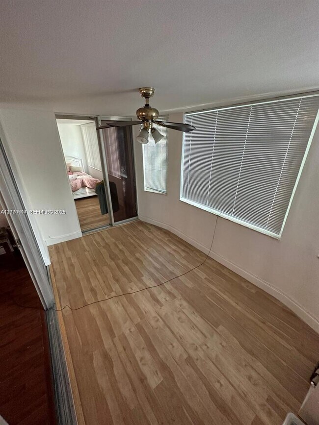 1680 NE 191st St Unit 209-2