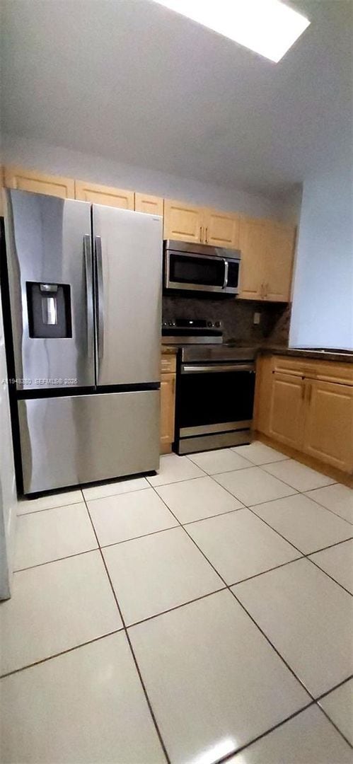 Photo - 14316 SW 148th Pl