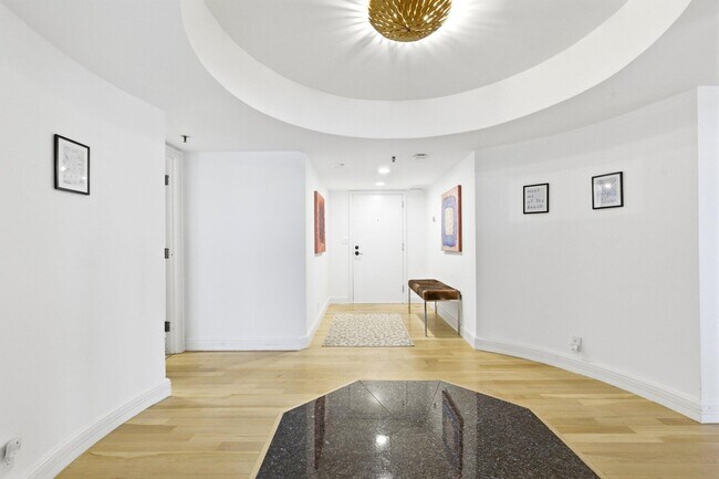 Photo - 4605 S Ocean Blvd Unit 7c