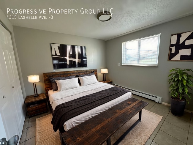 Photo - 4315 Lashelle Ave