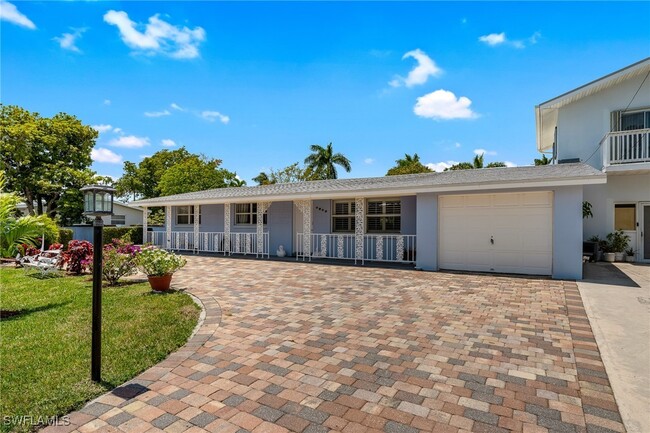 Building Photo - 1140 Rainbow Dr Rental