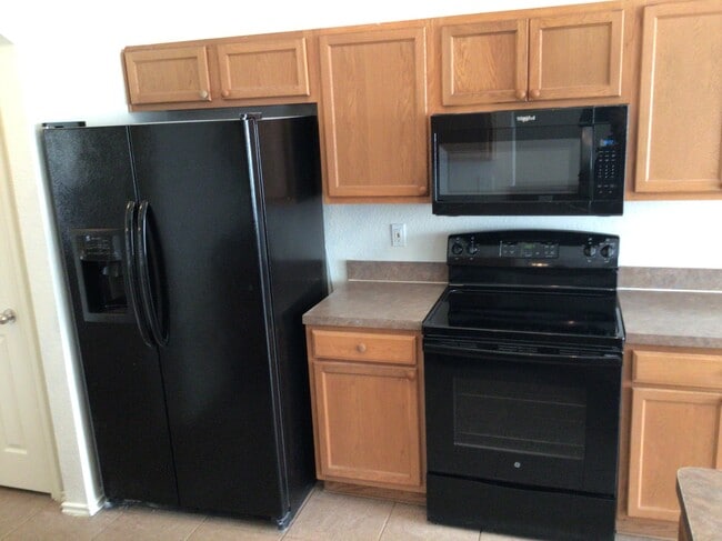 Photo - 1620 Northview Dr