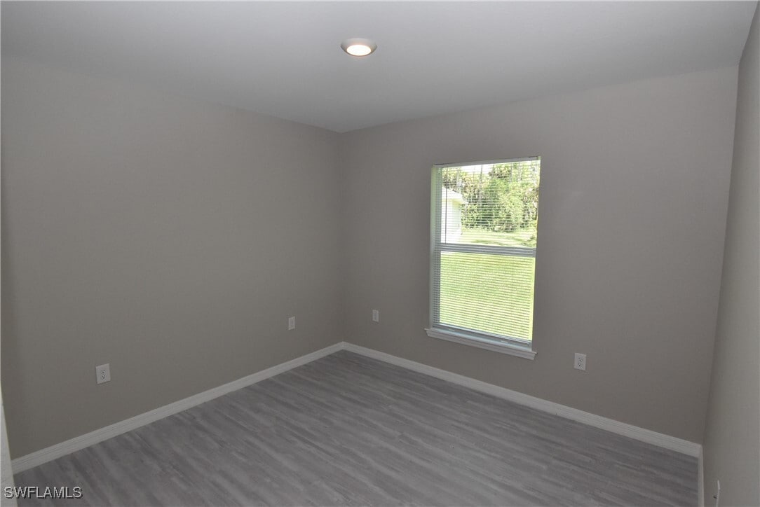 Photo - 2121 Firebrand Rd