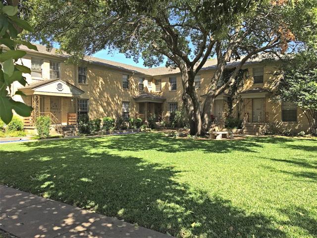 Photo - 6015 Reiger Ave Unit 6023