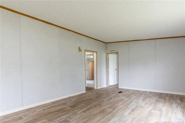 Photo - 102 Ironwood Rd