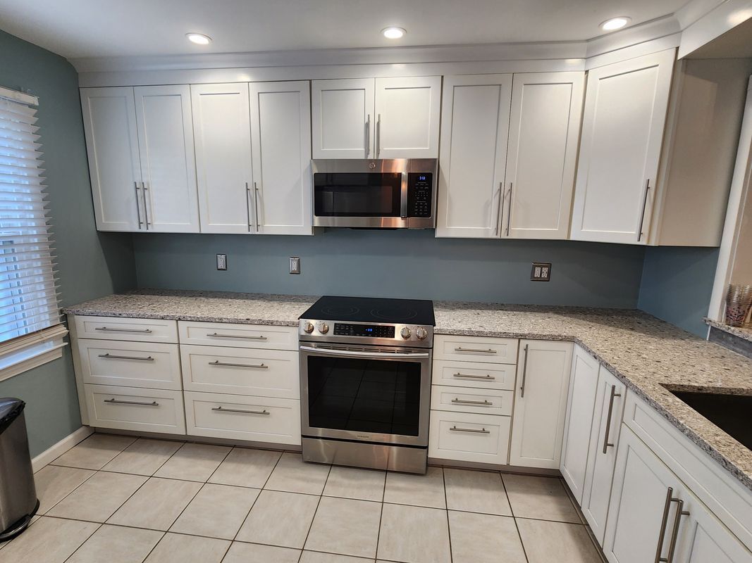 Photo - 55 Mill Plain Rd