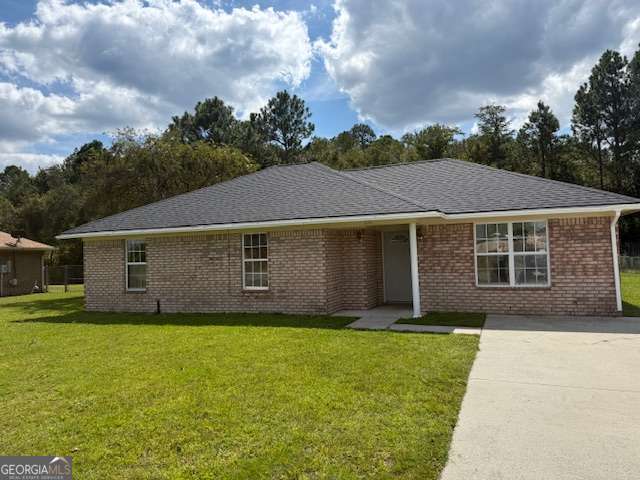 Building Photo - 874 Lyndsi Ln Rental