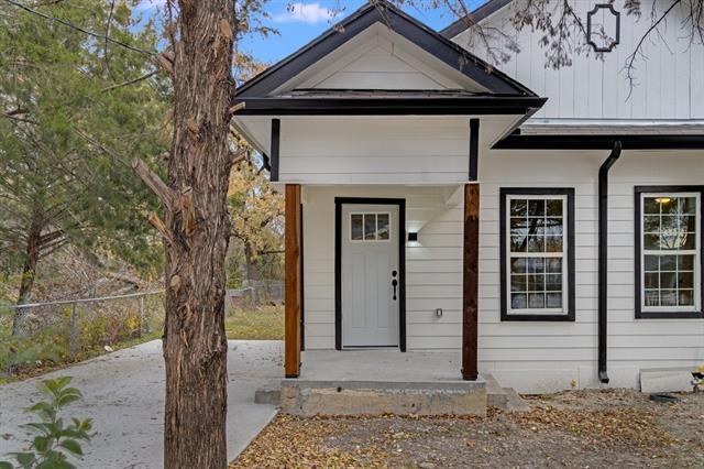 Building Photo - 3838 Peoria St