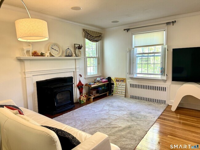 Photo - 330 Ridge Rd