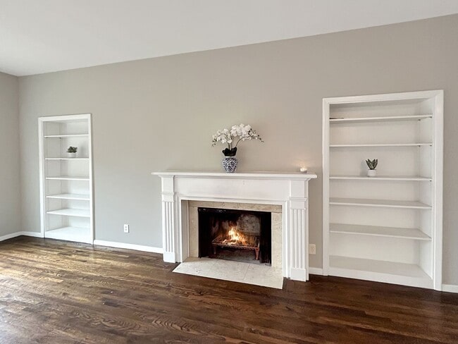 Photo - Stunning views. Serene atmosphere. Superb ... Unidad 6310V