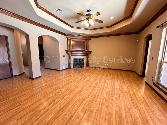 Photo - 13204 SW 2nd Terrace