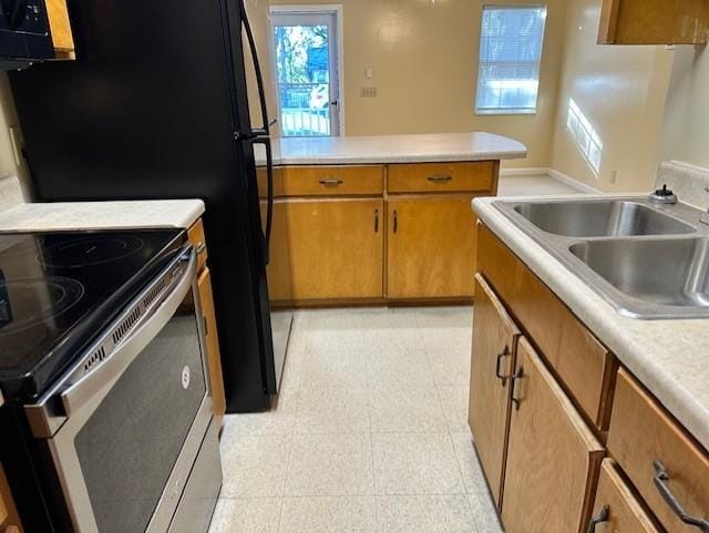 Photo - 1716 Bartow St