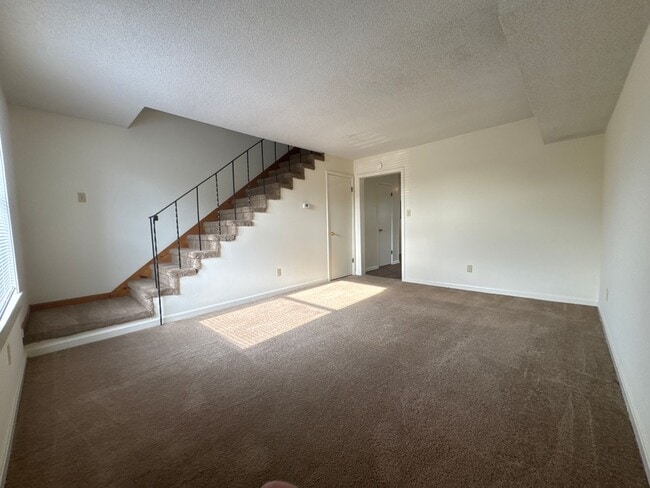 Photo - Spacious & Updated Duplex in a Convenient Lebanon Location!