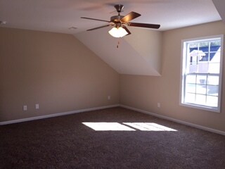 Photo - 5909 Apple Valley Dr