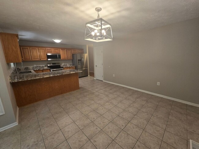Photo - 3910 Sarasota Dr