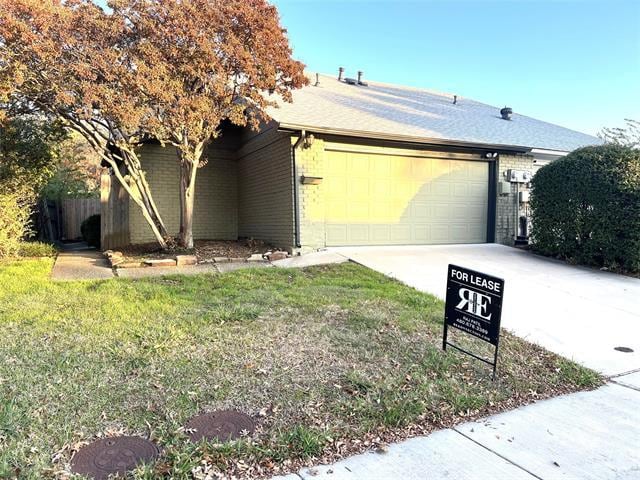 Photo - 2210 Jackson Cir