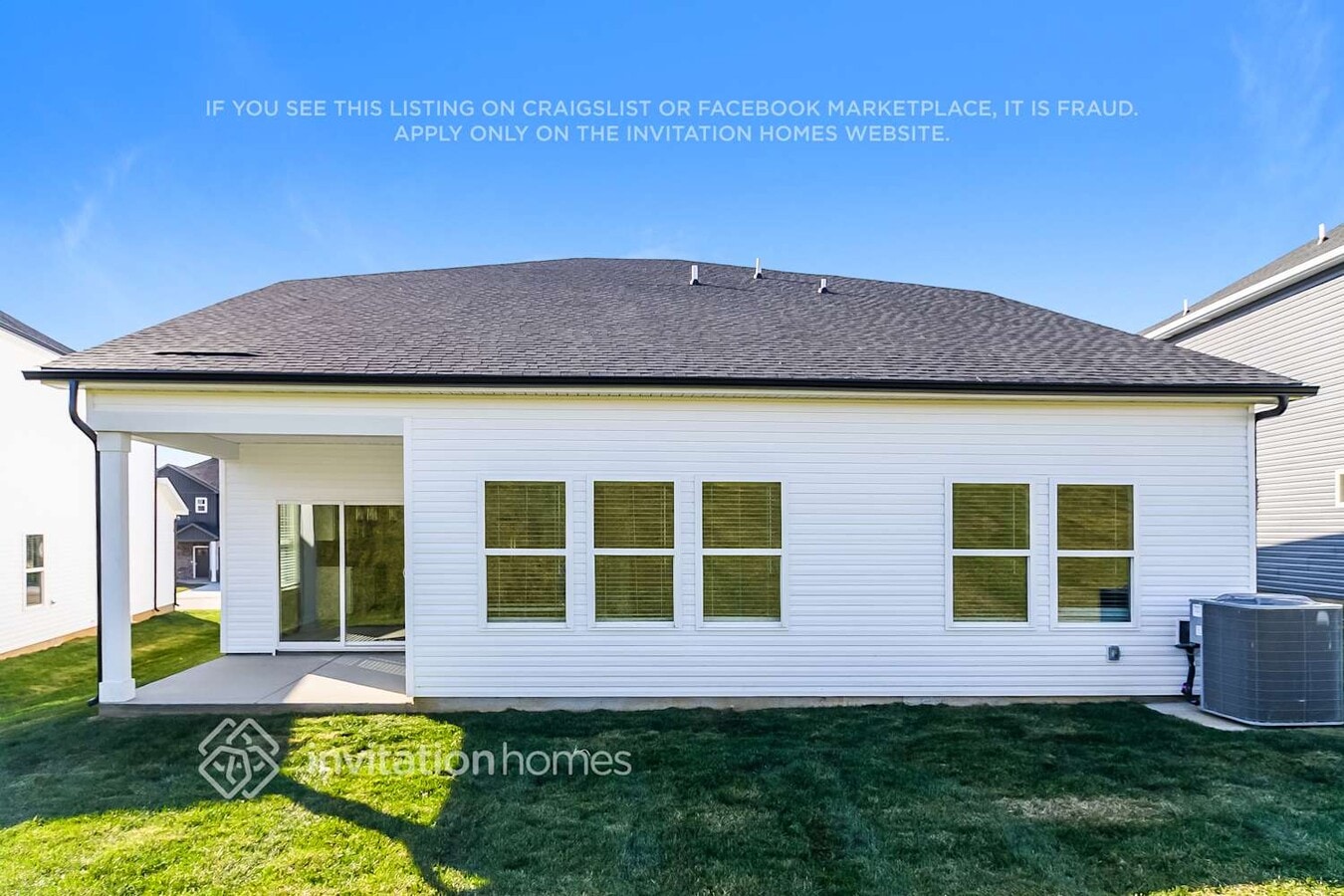 Photo - 1172 Bluffton Cir