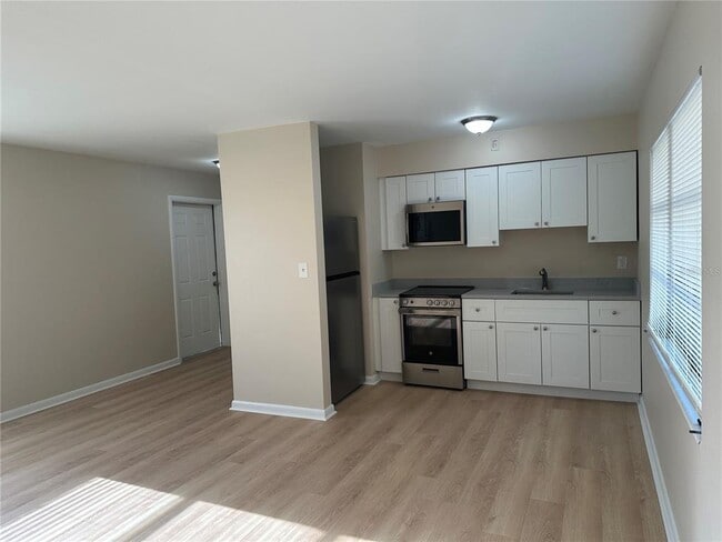 344 33rd Ave N Unit F