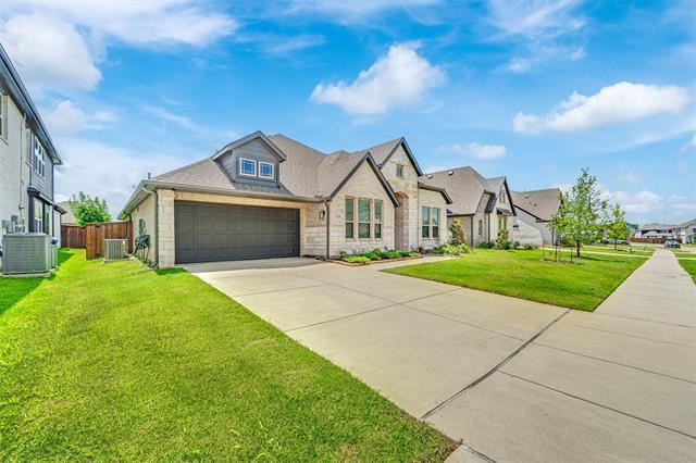 Photo - 5500 Pooley Ln