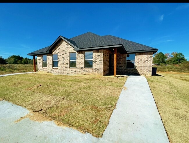 Building Photo - Charming 3 bedroom 2 bathroom duplex in Si... Rental