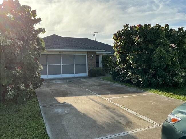 Building Photo - 2700 S Biscayne Dr