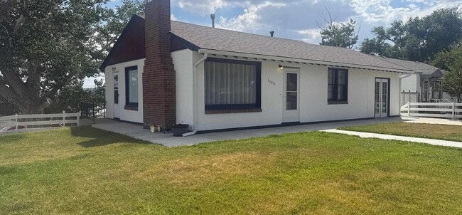 Photo - 1308 High St