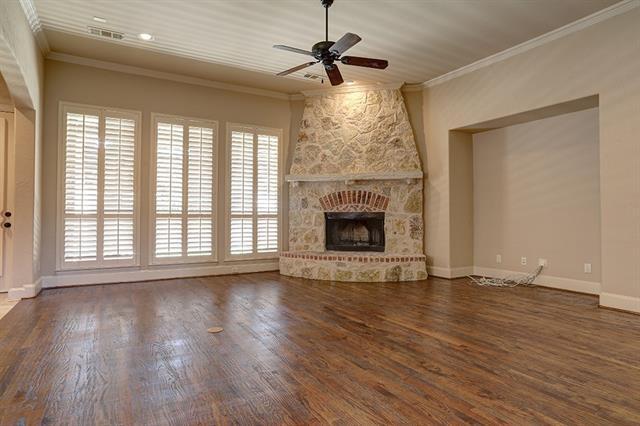 Photo - 2231 Hague Dr