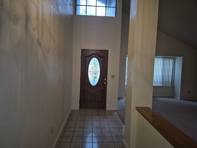 Photo - Adorable 3 bedroom 2 bath home