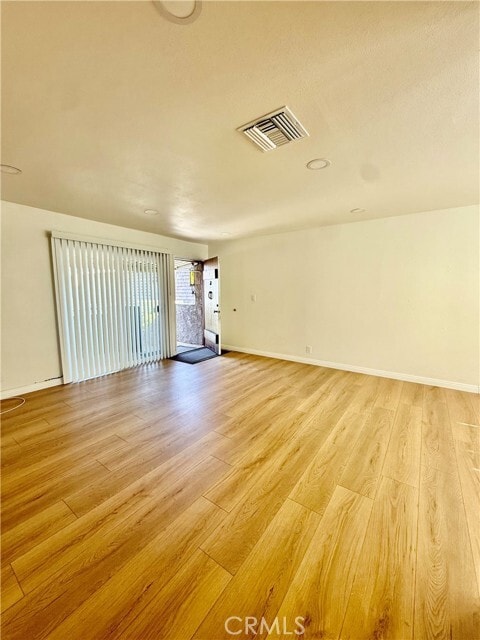 Photo - 621 N Alhambra Ave Unidad J