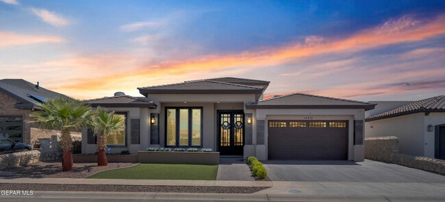 Building Photo - 14812 Long Shadow Ave