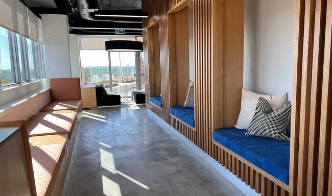 unity-place-lounge - Unity Place