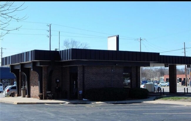 Photo - 218 S Kansas Ave