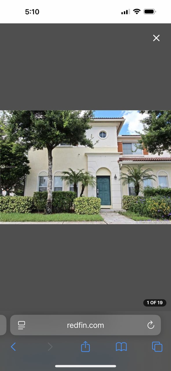 Photo - 2167 SW 99th Way Casa