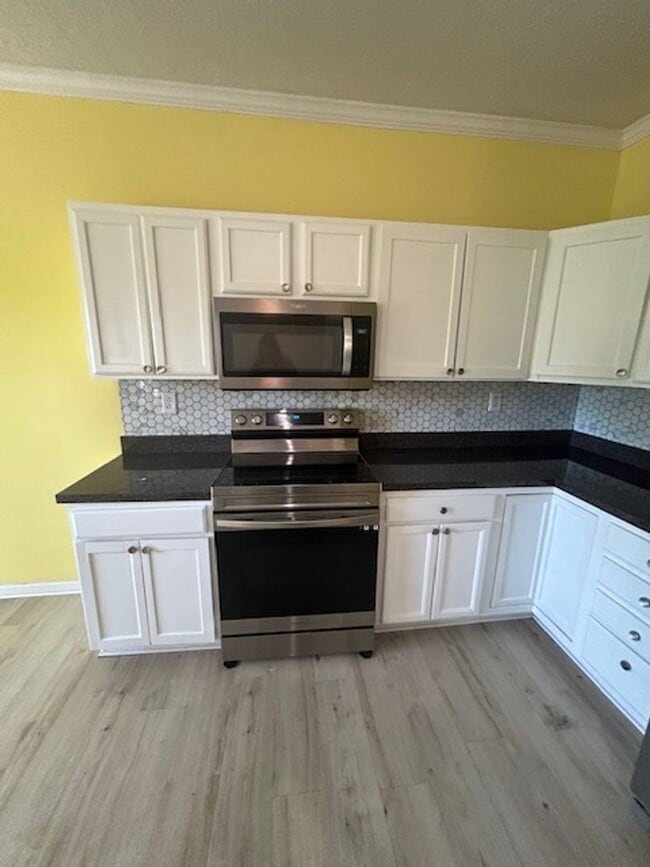 Photo - All electric 2 story home in Great Acres          20260608