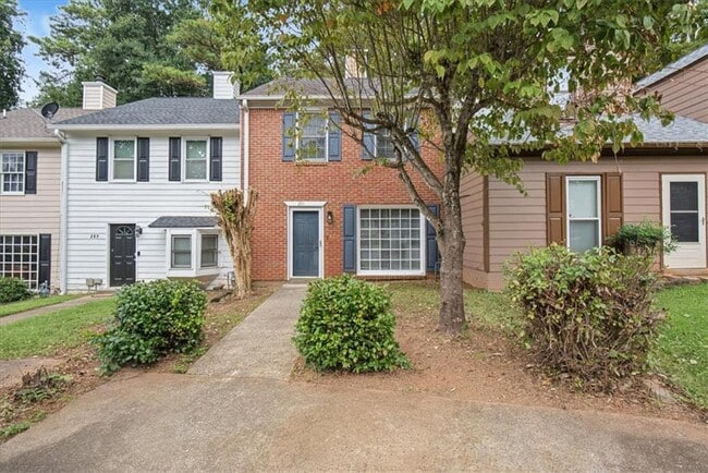 291 Westland Way SW
