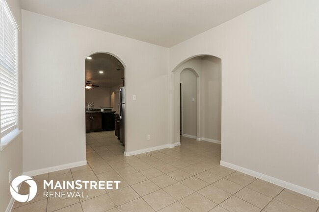 Photo - 12417 Shine Ave