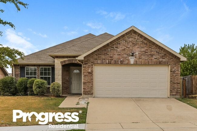 Building Photo - 8410 River Bluffs Dr